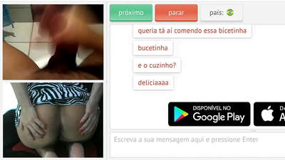 Abantu abashadile bathanda ukubuka abantu abangabazi beshaya indlwabu