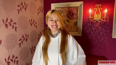 Intombazane yaseJapan eneminyaka engu-18 ubudala eshaya indlwabu Verse Asia uthanda ucansi olunoboya pussy orgasm bitch slut cunt dildo amathoyizi ocansi i-otaku intombazane ye-anime Osakaporn