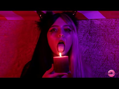 ❤️ I-Passion Blowjob evela ku-Sexy Succubus Ngokugcwaliseka Komlomo Ividiyo yocansi kithi zu.rostov-laminat.ru ☑