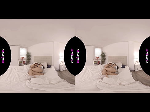 ❤️ I-PORNBCN VR Ongqingili ababili abasebasha bavuka bevutha bhe nge-4K 180 3D virtual reality Geneva Bellucci Katrina Moreno Ividiyo yocansi kithi zu.rostov-laminat.ru ☑