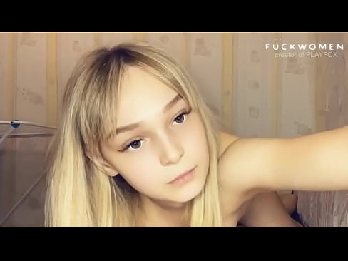 ❤️ Intombazane yesikole enganeliseki inika efunda nayo ikilasi imali ekhilimu yomlomo ehlabayo Ividiyo yocansi kithi zu.rostov-laminat.ru ☑